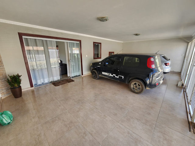 Foto cadastro cód. 578