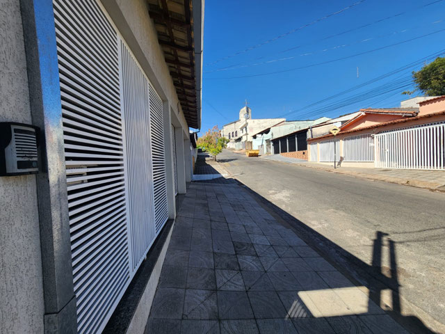 Foto cadastro cód. 578