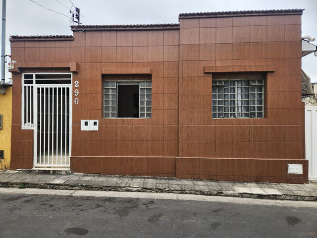 Foto cadastro cód. 579