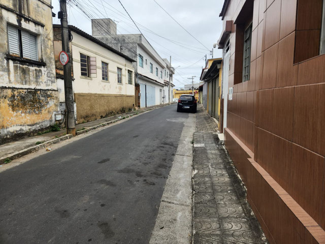 Foto cadastro cód. 579