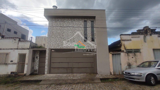 Foto cadastro cód. 58