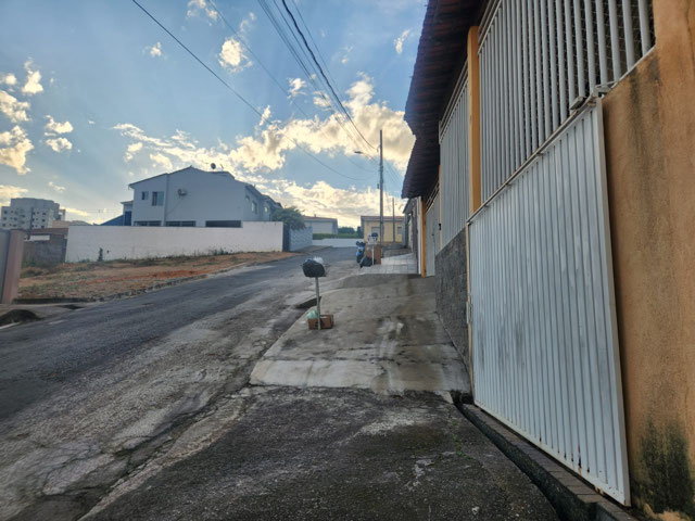 Foto cadastro cód. 580