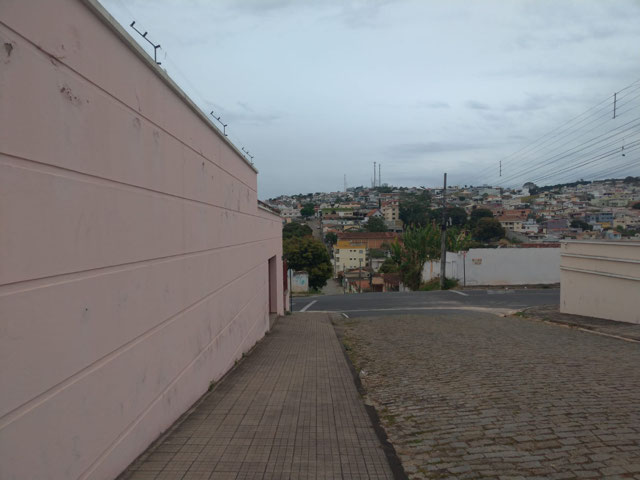 Foto cadastro cód. 581