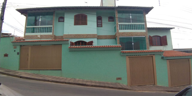 Foto cadastro cód. 582