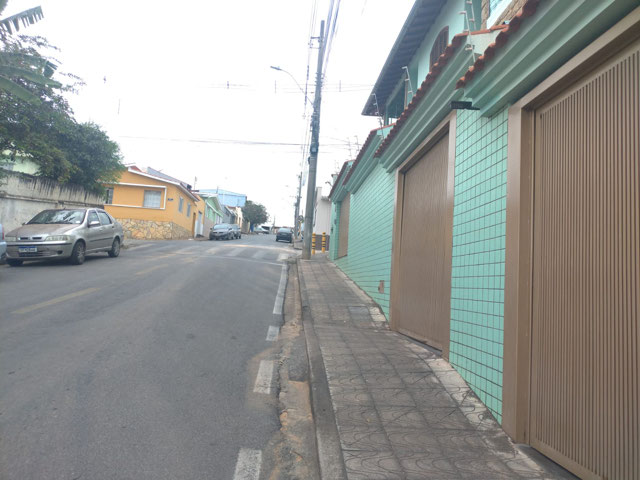 Foto cadastro cód. 582