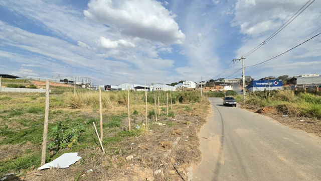 Foto cadastro cód. 583
