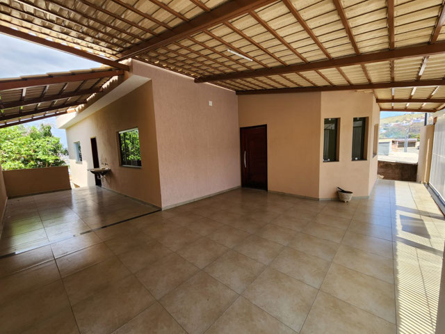 Foto cadastro cód. 588