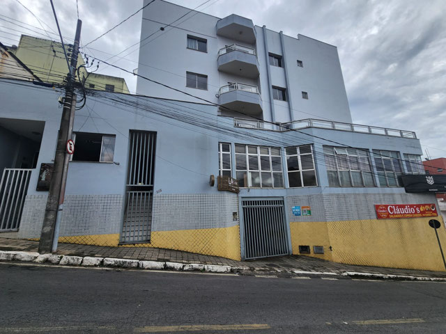 Foto cadastro cód. 594
