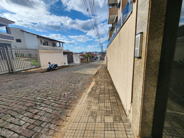 Foto cadastro cód. 596