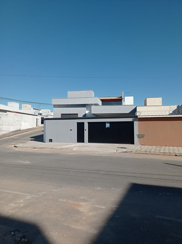 Foto cadastro cód. 597