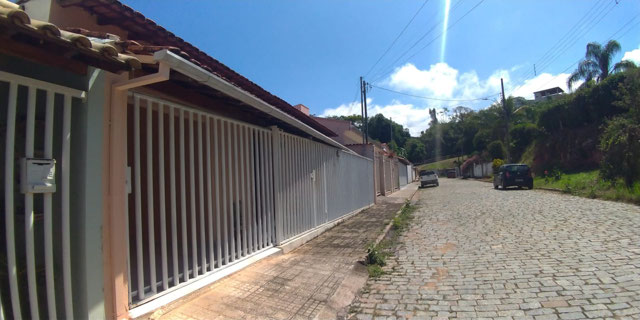 Foto cadastro cód. 608