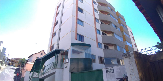 Foto cadastro cód. 609