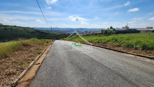 Foto cadastro cód. 61