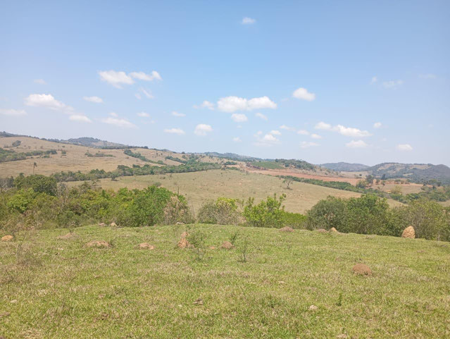 Foto cadastro cód. 611
