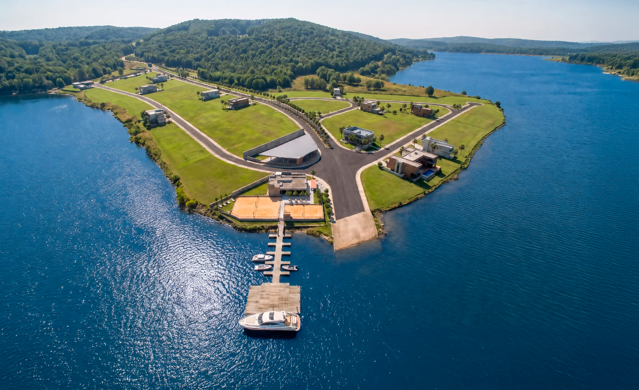Foto cadastro cód. 618