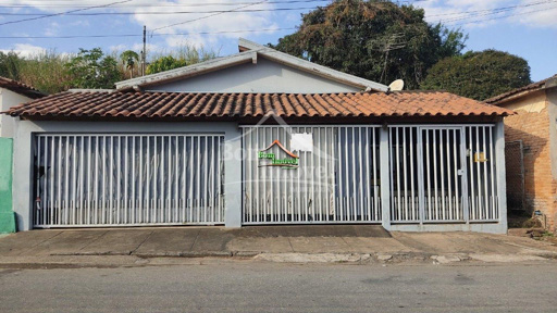 Foto cadastro cód. 62