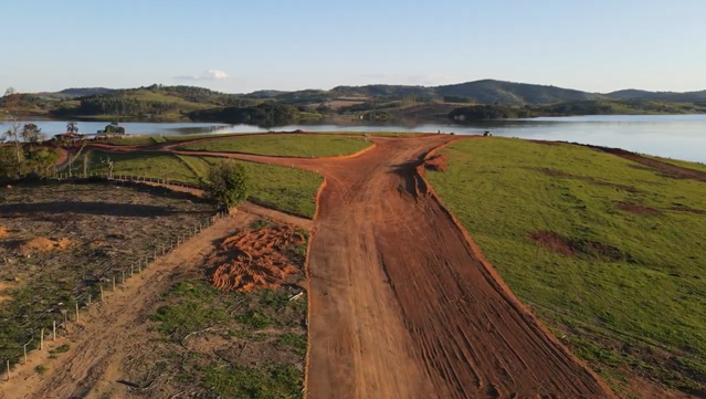 Foto cadastro cód. 620