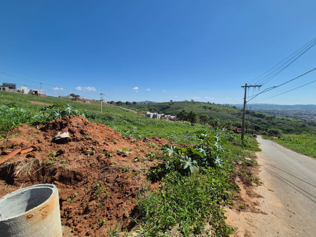 Foto cadastro cód. 622
