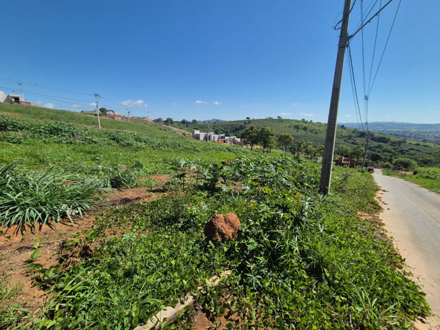 Foto cadastro cód. 623