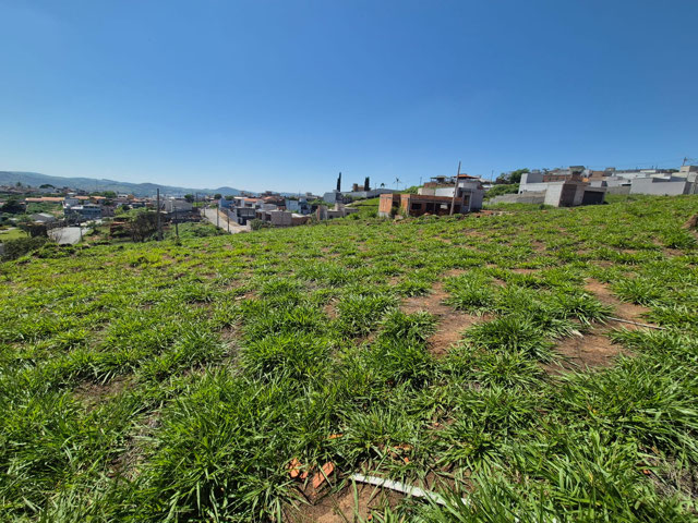 Foto cadastro cód. 625