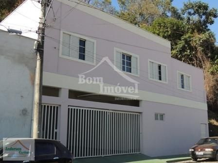 Foto cadastro cód. 64