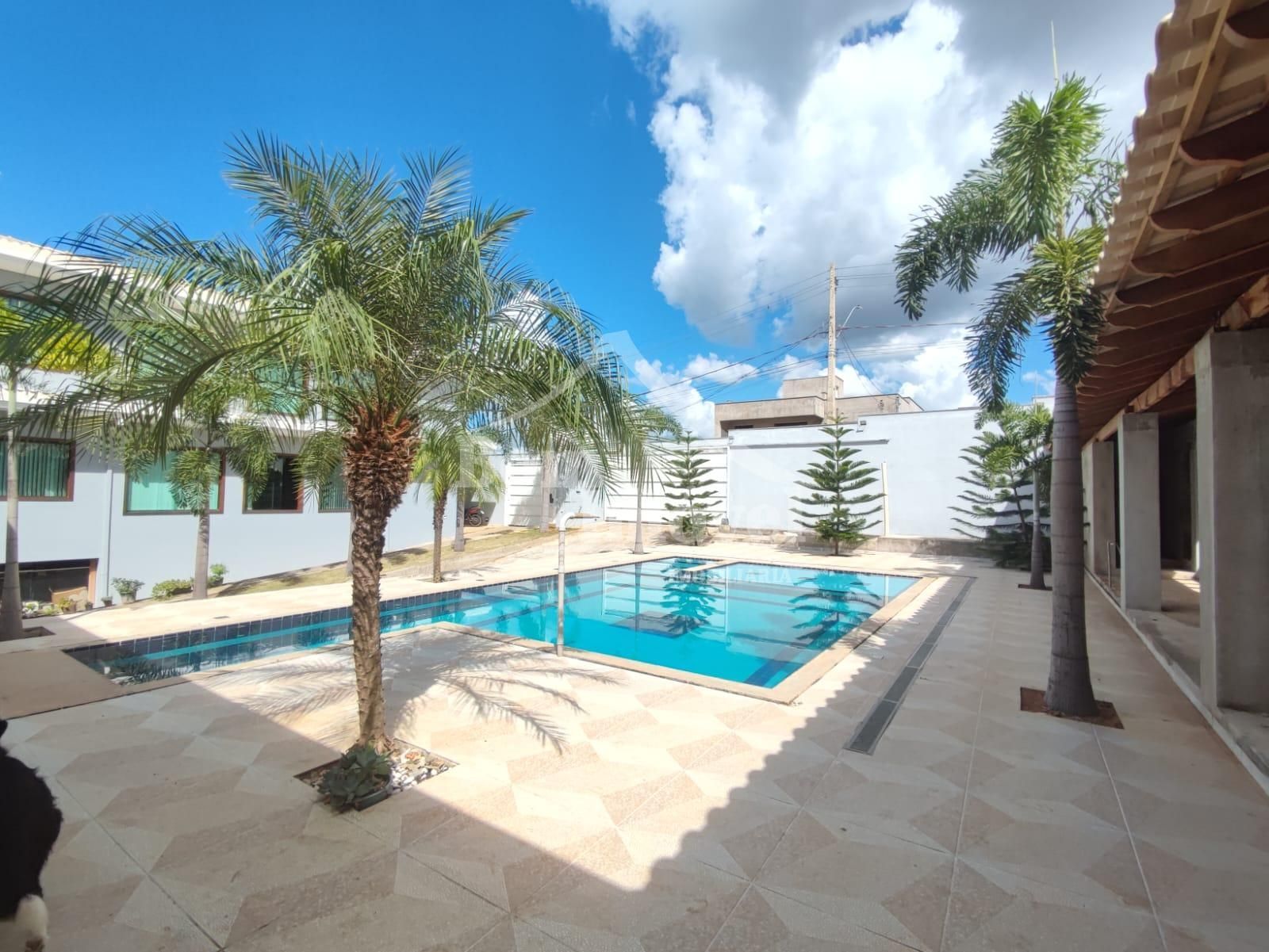 Foto cadastro cód. 70