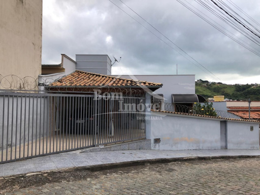 Foto cadastro cód. 71
