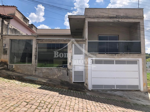 Foto cadastro cód. 75