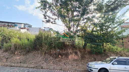 Foto cadastro cód. 77