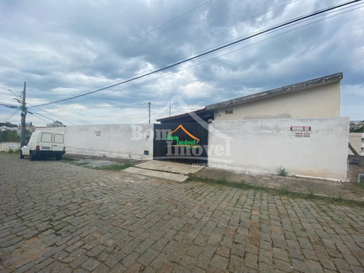 Foto cadastro cód. 82