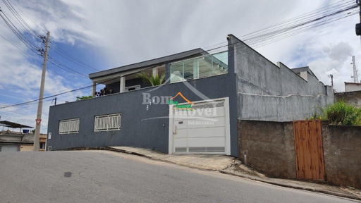 Foto cadastro cód. 85