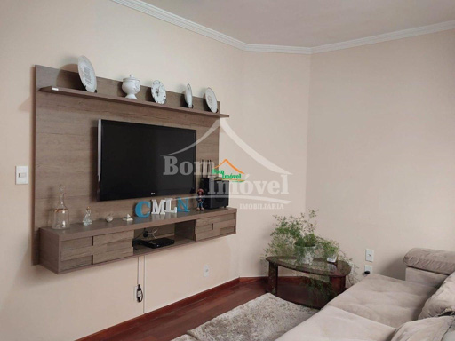 Foto cadastro cód. 86