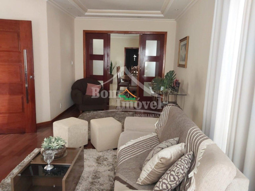 Foto cadastro cód. 86