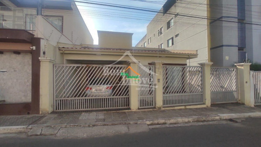 Foto cadastro cód. 86
