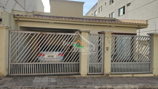 Foto cadastro cód. 86