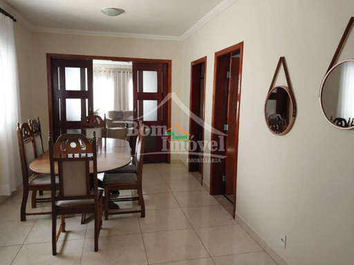 Foto cadastro cód. 86