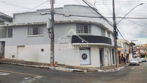 Foto cadastro cód. 88