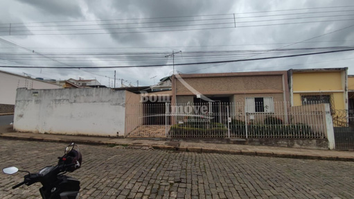 Foto cadastro cód. 89