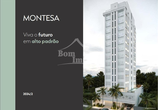 Foto cadastro cód. 90