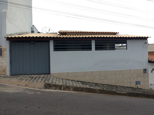 Foto cadastro cód. 98