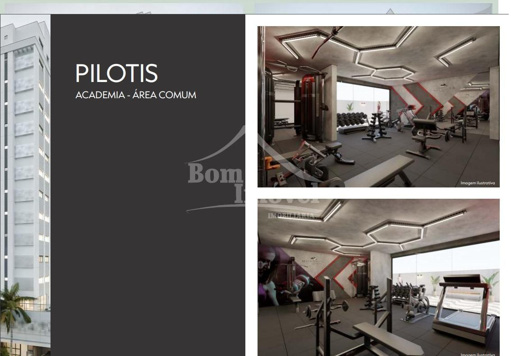 Foto cadastro cód. 99