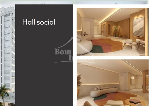 Foto cadastro cód. 99