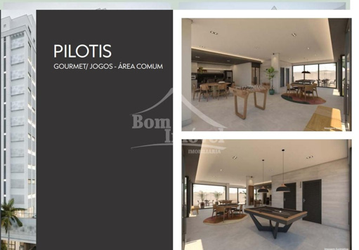 Foto cadastro cód. 99