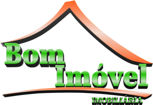 Bom Imóvel Imobiliária