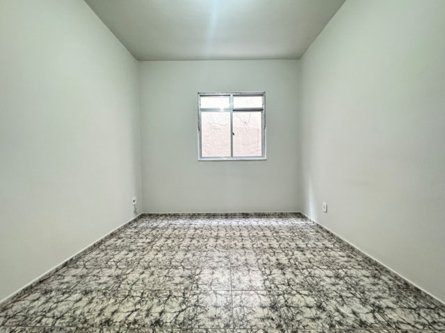 Quarto 2