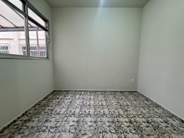 Quarto 1