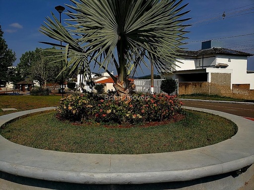 Praça