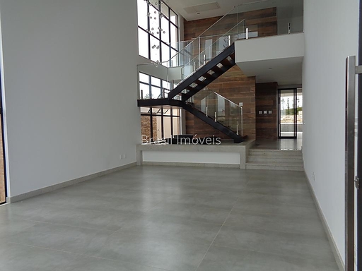 Foto cadastro cód. 2513