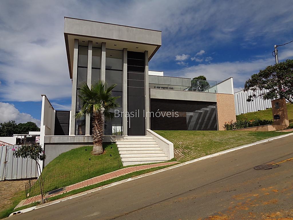 Foto cadastro cód. 2513