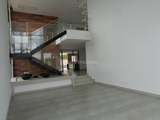 Foto cadastro cód. 2513